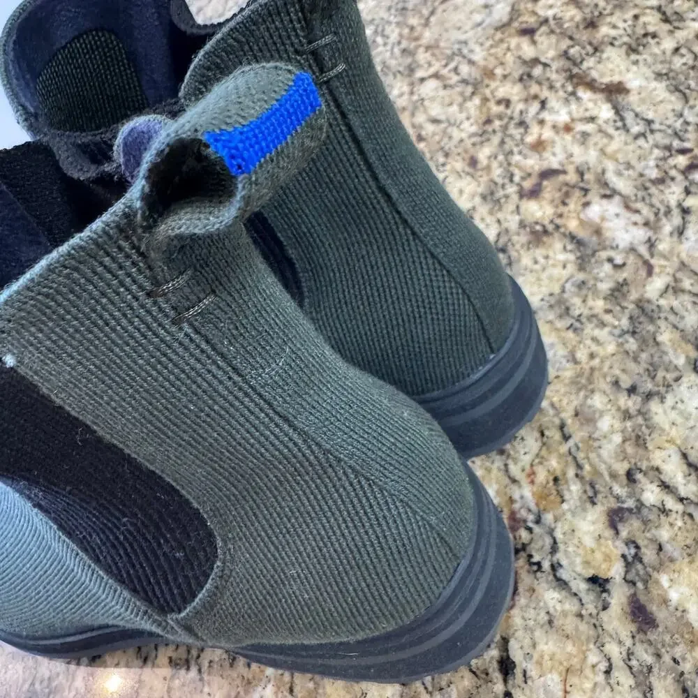 Rothys nwob size